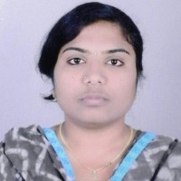 Ramya Murugesan