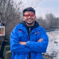Gokul ‎