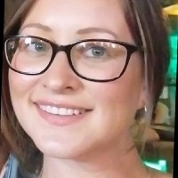 Rachel R.