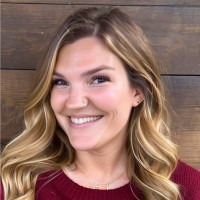 Rachel Renfro