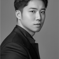 Nick Wong