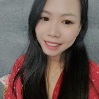 Catherine Chin