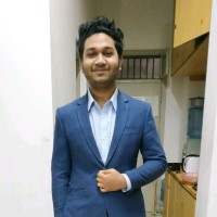 Minhazul Huda