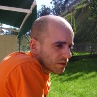 Julián Veiras Galisson