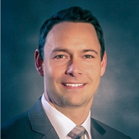 Denis-Martin Monty