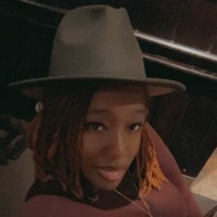 Latoya Eason