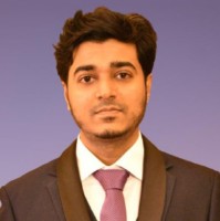 Wadud Shuvro