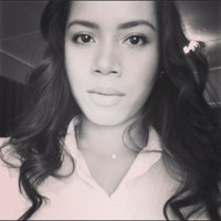 Dyann Dono