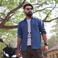 Akshay Sonawane