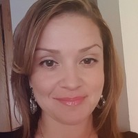 Rosalinda Ortiz