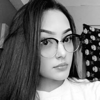 Gulnaura Zeynalova