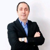 Turgay Koç