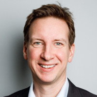 Magnus Janicki
