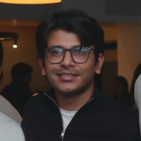 Mohd Qaiser Malik