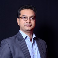 Shakti Singh