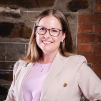 Kathleen Smith