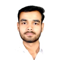 Utkarsh Gade