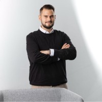 Alexander Rauch