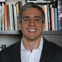 Edgar Velez