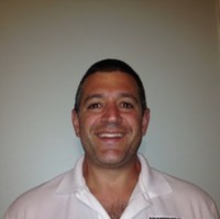 Joseph Storino