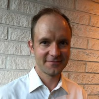 Perttu Kopola