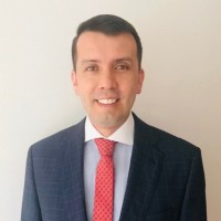 Jairo Ernesto Arias Ruiz