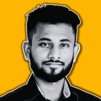 Mohammad Zain Shaikh