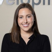 Elise Ritter, Cppm