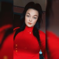 Autumn Faulk