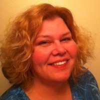 Mary Quillen