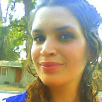 Graciela Gomez
