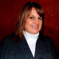 Pam Jardine