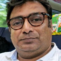 Sourav Majumder