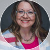 Angela Fiedler