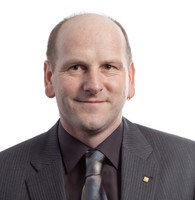 Marcel Kübler