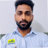 Pragnesh Parmar