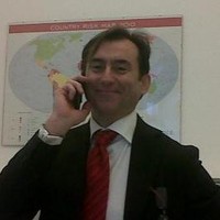 Mauro Pasqualucci