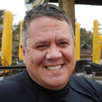 Emmanuel Ferreira