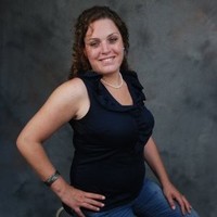 Jackie Doucette