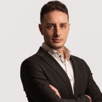 Ivan Zarbo
