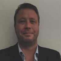 Joakim Stafwerfeldt