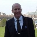 Thomas Carey