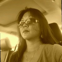 Tracey Diaz