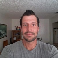 Richard McEwing, Jr.