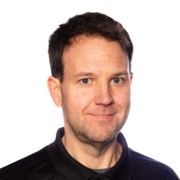 Dave Bradley