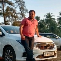 Ankur Jariwala