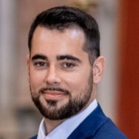João Morais