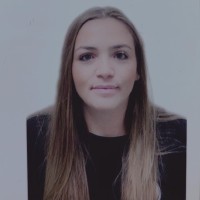Maria Olivares Palero