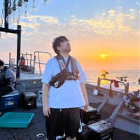 송화영