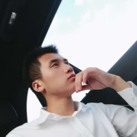 孟宪友